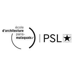 Paris Malaquais PSL